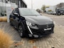 Peugeot e-208 EV GT Première 1 fase 50 kWh l Panoramadak l Stoelverwarming