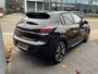 Peugeot e-208 EV GT Première 1 fase 50 kWh l Panoramadak l Stoelverwarming
