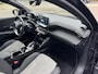 Peugeot e-208 EV GT Première 1 fase 50 kWh l Panoramadak l Stoelverwarming
