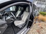 Peugeot e-208 EV GT Première 1 fase 50 kWh l Panoramadak l Stoelverwarming