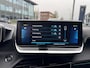 Peugeot e-208 EV GT Première 1 fase 50 kWh l Panoramadak l Stoelverwarming