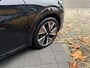 Peugeot e-208 EV GT Première 1 fase 50 kWh l Panoramadak l Stoelverwarming