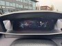 Peugeot e-208 EV GT Première 1 fase 50 kWh l Panoramadak l Stoelverwarming