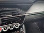 Peugeot e-208 EV GT Première 1 fase 50 kWh l Panoramadak l Stoelverwarming