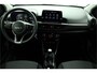 Kia Picanto 1.0 GDI DynamicPlusLine - DEMO - Navigatie - Achteruitrij camera - full-LED koplampen - Lichtmetalen velgen - Cruise control - Privacy glas - Apple Carplay/Android Auto Fabrieksgarantie t/m 28-11-2032