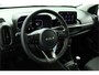 Kia Picanto 1.0 GDI DynamicPlusLine - DEMO - Navigatie - Achteruitrij camera - full-LED koplampen - Lichtmetalen velgen - Cruise control - Privacy glas - Apple Carplay/Android Auto Fabrieksgarantie t/m 28-11-2032