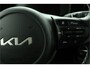 Kia Picanto 1.0 GDI DynamicPlusLine - DEMO - Navigatie - Achteruitrij camera - full-LED koplampen - Lichtmetalen velgen - Cruise control - Privacy glas - Apple Carplay/Android Auto Fabrieksgarantie t/m 28-11-2032