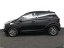 Kia Picanto 1.0 GDI DynamicPlusLine - DEMO - Navigatie - Achteruitrij camera - full-LED koplampen - Lichtmetalen velgen - Cruise control - Privacy glas - Apple Carplay/Android Auto Fabrieksgarantie t/m 28-11-2032