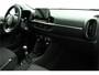 Kia Picanto 1.0 DPI DynamicPlusLine €1000,- Inruilpremie - Navigatie - Achteruitrij camera - full-LED koplampen - Lichtmetalen velgen - Cruise control - Privacy glas - Apple Carplay/Android Auto Fabrieksgarantie t/m 28-11-2032