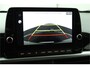 Kia Picanto 1.0 GDI DynamicPlusLine - DEMO - Navigatie - Achteruitrij camera - full-LED koplampen - Lichtmetalen velgen - Cruise control - Privacy glas - Apple Carplay/Android Auto Fabrieksgarantie t/m 28-11-2032