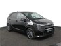 Kia Picanto 1.0 GDI DynamicPlusLine - DEMO - Navigatie - Achteruitrij camera - full-LED koplampen - Lichtmetalen velgen - Cruise control - Privacy glas - Apple Carplay/Android Auto Fabrieksgarantie t/m 28-11-2032