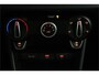 Kia Picanto 1.0 GDI DynamicPlusLine - DEMO - Navigatie - Achteruitrij camera - full-LED koplampen - Lichtmetalen velgen - Cruise control - Privacy glas - Apple Carplay/Android Auto Fabrieksgarantie t/m 28-11-2032
