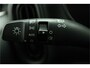 Kia Picanto 1.0 GDI DynamicPlusLine - DEMO - Navigatie - Achteruitrij camera - full-LED koplampen - Lichtmetalen velgen - Cruise control - Privacy glas - Apple Carplay/Android Auto Fabrieksgarantie t/m 28-11-2032