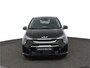 Kia Picanto 1.0 GDI DynamicPlusLine - DEMO - Navigatie - Achteruitrij camera - full-LED koplampen - Lichtmetalen velgen - Cruise control - Privacy glas - Apple Carplay/Android Auto Fabrieksgarantie t/m 28-11-2032