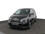 Kia Picanto 1.0 GDI DynamicPlusLine - DEMO - Navigatie - Achteruitrij camera - full-LED koplampen - Lichtmetalen velgen - Cruise control - Privacy glas - Apple Carplay/Android Auto Fabrieksgarantie t/m 28-11-2032