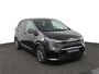 Kia Picanto 1.0 DPI DynamicPlusLine €1000,- Inruilpremie - Navigatie - Achteruitrij camera - full-LED koplampen - Lichtmetalen velgen - Cruise control - Privacy glas - Apple Carplay/Android Auto Fabrieksgarantie t/m 28-11-2032