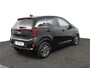 Kia Picanto 1.0 DPI DynamicPlusLine €1000,- Inruilpremie - Navigatie - Achteruitrij camera - full-LED koplampen - Lichtmetalen velgen - Cruise control - Privacy glas - Apple Carplay/Android Auto Fabrieksgarantie t/m 28-11-2032