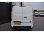 Ford Transit Custom 2.0 TDCI EURO 6 - Airco - Navi - Cruise - €14.900,- Excl.