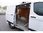 Ford Transit Custom 2.0 TDCI EURO 6 - Airco - Navi - Cruise - €14.900,- Excl.