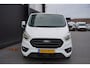 Ford Transit Custom 2.0 TDCI EURO 6 - Airco - Navi - Cruise - €14.900,- Excl.