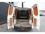 Ford Transit Custom 2.0 TDCI EURO 6 - Airco - Navi - Cruise - €14.900,- Excl.