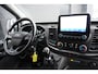 Ford Transit Custom 2.0 TDCI EURO 6 - Airco - Navi - Cruise - €14.900,- Excl.