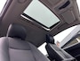 Volvo C30 2.0 R-Design | Xenon | Memory stoelen | Airco | Navigatie