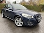Volvo C30 2.0 R-Design | Xenon | Memory stoelen | Airco | Navigatie