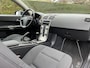 Volvo C30 2.0 R-Design | Xenon | Memory stoelen | Airco | Navigatie