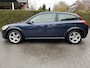 Volvo C30 2.0 R-Design | Xenon | Memory stoelen | Airco | Navigatie
