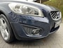 Volvo C30 2.0 R-Design | Xenon | Memory stoelen | Airco | Navigatie