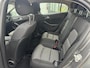Mercedes-Benz GLA 180 Premium Automaat met Navigatie !!! Cruise !!! Dealer Onderhouden !!!