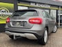 Mercedes-Benz GLA 180 Premium Automaat met Navigatie !!! Cruise !!! Dealer Onderhouden !!!