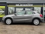Mercedes-Benz GLA 180 Premium Automaat met Navigatie !!! Cruise !!! Dealer Onderhouden !!!