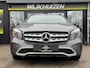 Mercedes-Benz GLA 180 Premium Automaat met Navigatie !!! Cruise !!! Dealer Onderhouden !!!
