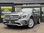 Mercedes-Benz GLA 180 Premium Automaat met Navigatie !!! Cruise !!! Dealer Onderhouden !!!