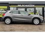 Mercedes-Benz GLA 180 Premium Automaat met Navigatie !!! Cruise !!! Dealer Onderhouden !!!