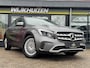 Mercedes-Benz GLA 180 Premium Automaat met Navigatie !!! Cruise !!! Dealer Onderhouden !!!