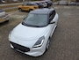 Suzuki Swift 1.2 Select Smart Hybrid 5drs|Nieuwe model|Rijklaarprijs|