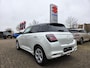 Suzuki Swift 1.2 Select Smart Hybrid 5drs|Nieuwe model|Rijklaarprijs|