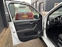 Skoda Fabia Combi 1.0 TSI Business Edition