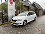 Skoda Fabia Combi 1.0 TSI Business Edition