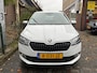 Skoda Fabia Combi 1.0 TSI Business Edition