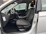Skoda Fabia Combi 1.0 TSI Business Edition