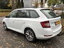 Skoda Fabia Combi 1.0 TSI Business Edition