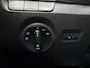 Skoda Fabia Combi 1.0 TSI Business Edition