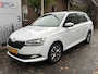 Skoda Fabia Combi 1.0 TSI Business Edition