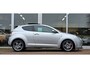 Alfa Romeo MiTo 1.4 T Quadrifoglio Verde 170pk Schuif/kanteldak Leer Navi