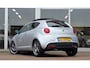 Alfa Romeo MiTo 1.4 T Quadrifoglio Verde 170pk Schuif/kanteldak Leer Navi