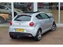 Alfa Romeo MiTo 1.4 T Quadrifoglio Verde 170pk Schuif/kanteldak Leer Navi
